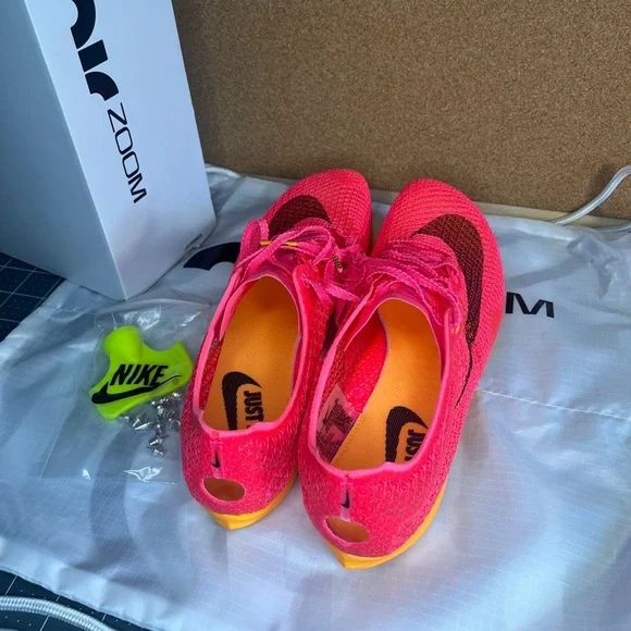 Nike air zoom 'victory' - Picture 8 of 16